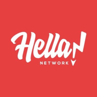 Member