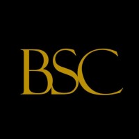 Director of Alumni Affairs