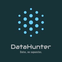 Gerente de Contenidos y Programación