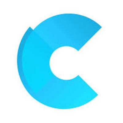 Strategy Departement Assistant