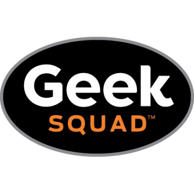 Level II Sales Advisor & Installer