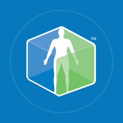 Marketing Manager