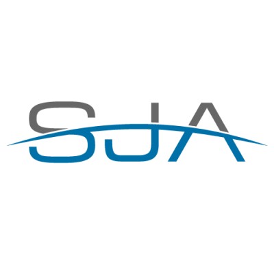 Marketing Coordinator