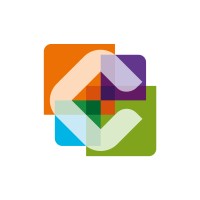 VP Estrategia y Finanzas