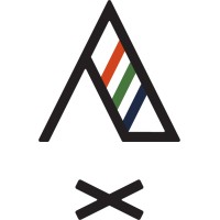 Bilingual Customer Service Representative