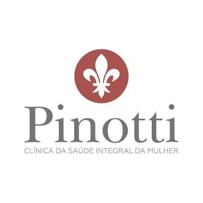Secretária médica