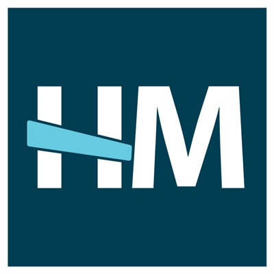 Director, Pricing and Risk Analytics