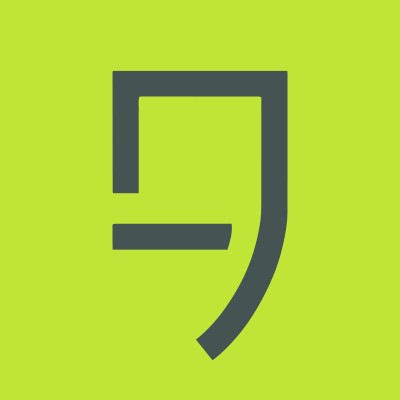 Project Manager Scrum Master