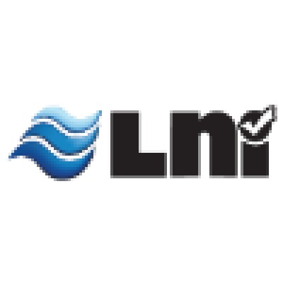 Business Development Intern