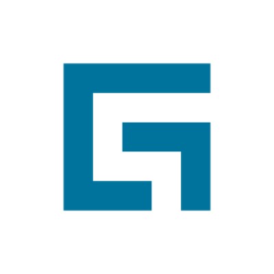 HR ANALYST