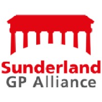 Advanced Paramedic Practitioner