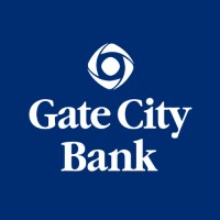 Customer Service Representative