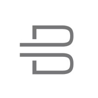 Global Prototype Vehicle Build & Operations Manager
