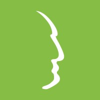 Full Stack .Net Developer