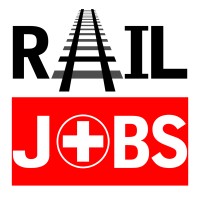 (COO) Chief Operation Officer | Board Member