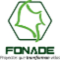 Administrative and Financial Supervisor