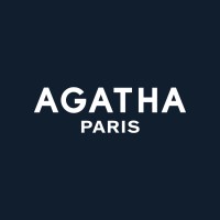 Conseillère ventes