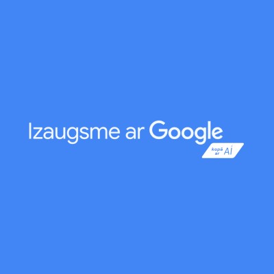 Digital Marketing Trainer