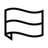 Commissioning Editor (Voluntary)