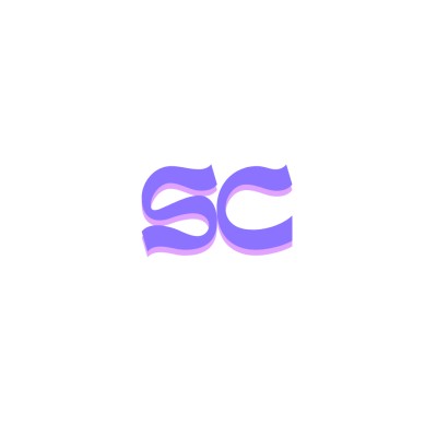 Founder