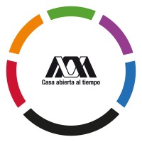Food safety trainer