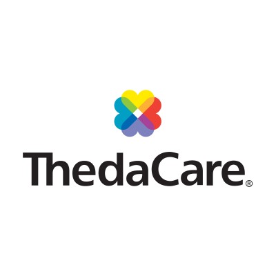 Supervisor, Patient Access Pre-Services