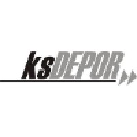 Coordinadora de Marketing