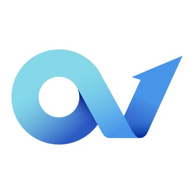 Cloud Solutions Architect
