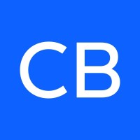 Independent Contractor