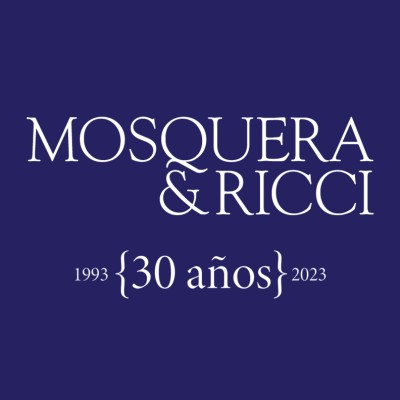 Asistente legal