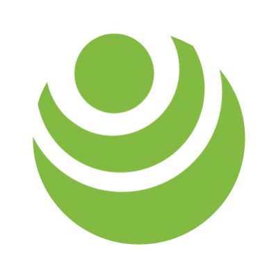 Development Project Manager