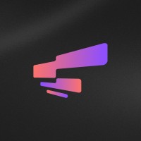 Creative Video Lead