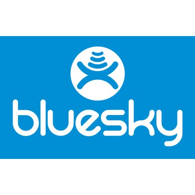 Director of Technical Operations