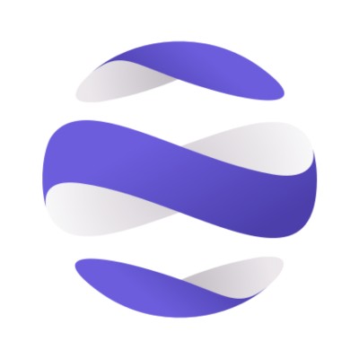 Director of Energy Partnerships