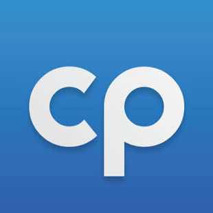 Senior en Marketing digital & UX