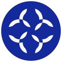 ESG Intern (Business Development)