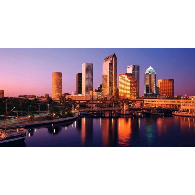 Executive Legal Assistant / Help Desk