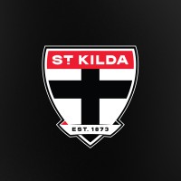 Membership Strategy Manager