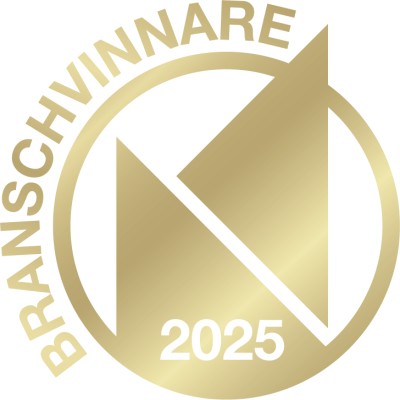 Sales Consultant (B2B)