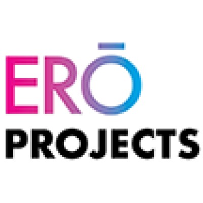 Director of Digital Strategy