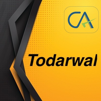 Article Assistant