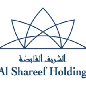 Group Chief Financial Officer