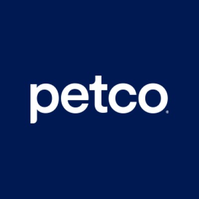 Solutions Manager