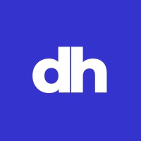 Technical Intern