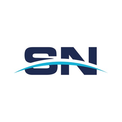 Account Executive