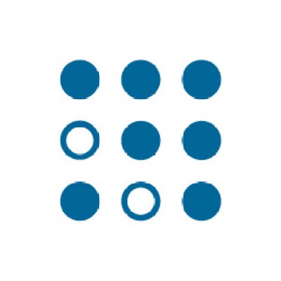 Senior Solutions Architect & Founder