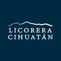 AguilarW & Co - Consultant - Global Commercial Director - Rum Cihuatan / C Level