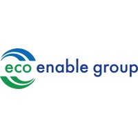 Co-Founder and Managing Partner