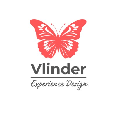 Founder & Principal Consultant