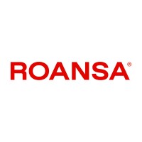Coordinador projectes/ BIM Manager